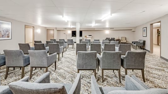 Video Tour