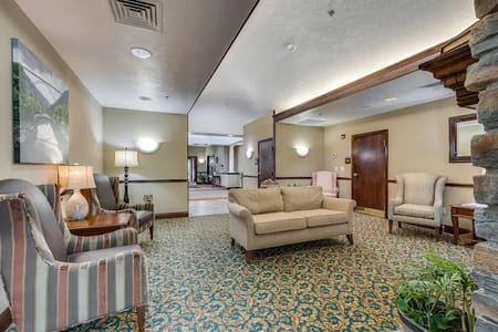 Video Tour