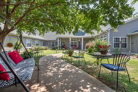 Matterport Tour