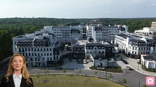 Video Tour