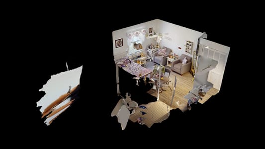 Matterport Tour