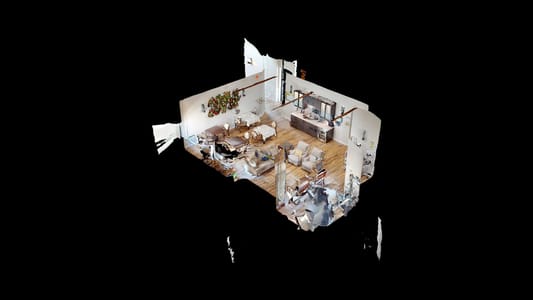 Matterport Tour