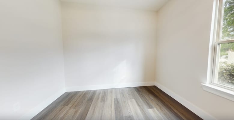 Semi-Private Rooms