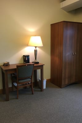 Orchard Grove – Assisted Living by Heritage Ministries