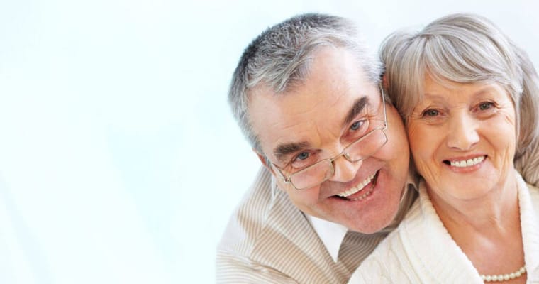 Grace Living Personal Care Home