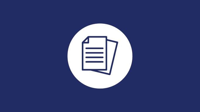 KMJ Adult Family Home