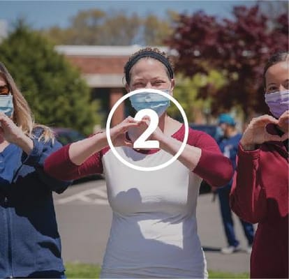 KMJ Adult Family Home