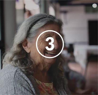 KMJ Adult Family Home