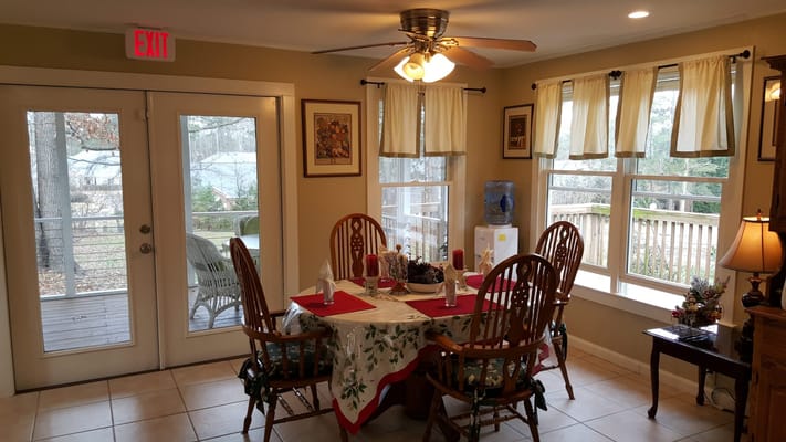 Shadybrook Assisted Living