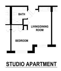 Alden Gardens of Waterford