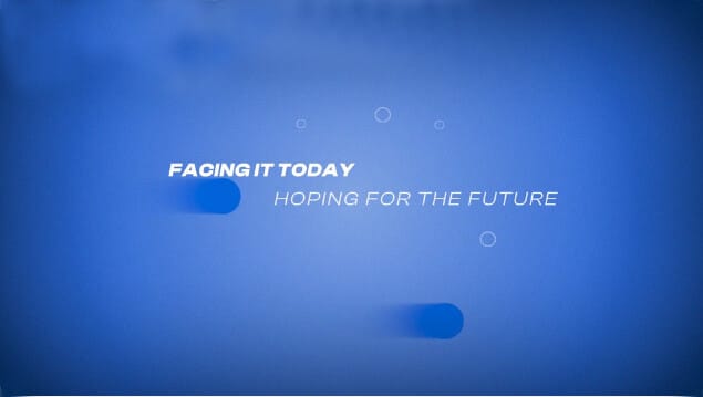 Mozaic Senior Life (Jewish Senior Services)