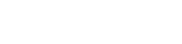 Mozaic Senior Life (Jewish Senior Services)