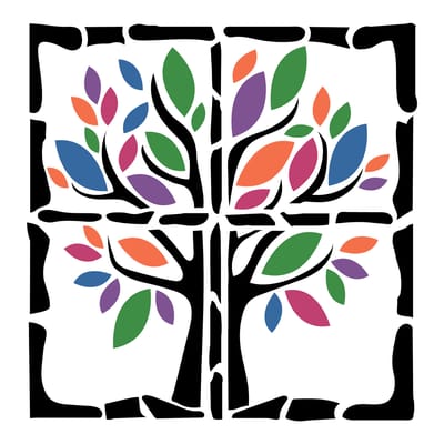 Mozaic Senior Life (Jewish Senior Services)