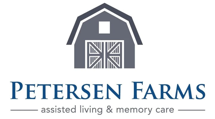 Petersen Farms Assisted Living & Memory Care