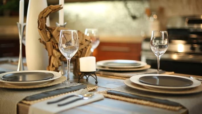 Petersen Farms Assisted Living & Memory Care