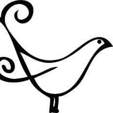 Meadowlark Assisted Living