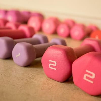 Crescent Landing at Hattiesburg