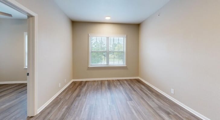 Crescent Landing at Hattiesburg