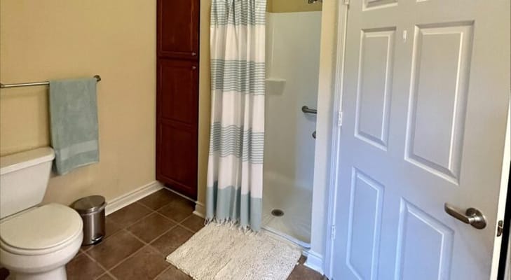 Crescent Landing at Hattiesburg