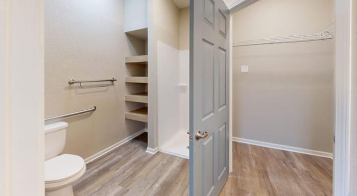 Crescent Landing at Hattiesburg