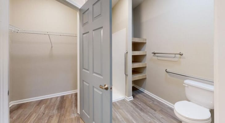 Crescent Landing at Hattiesburg