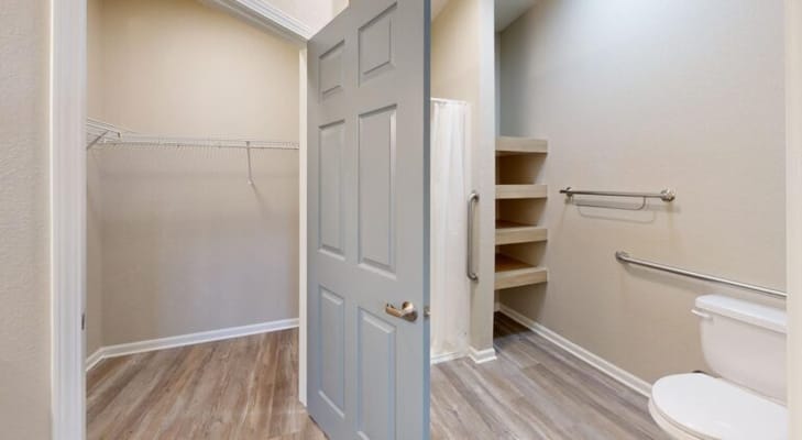 Crescent Landing at Hattiesburg