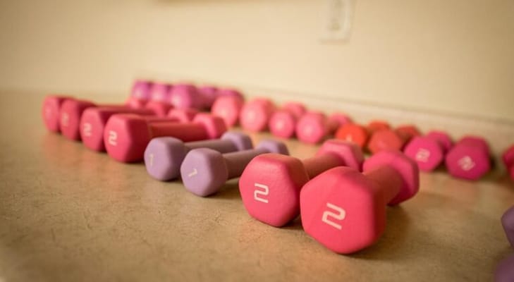 Crescent Landing at Hattiesburg