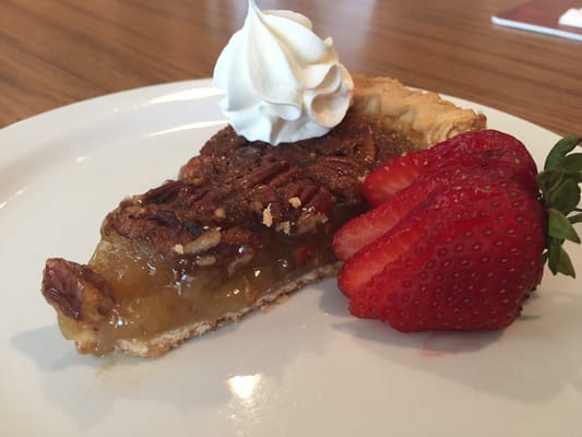 Montello Heights Retirement Community