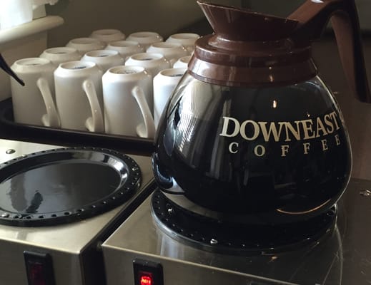 Montello Heights Retirement Community