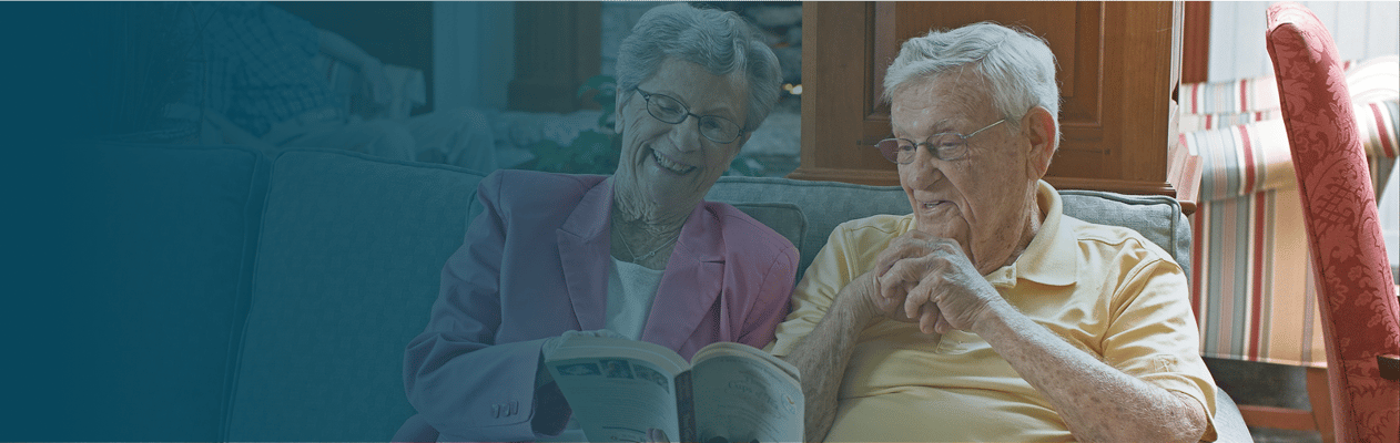 Utopia Assisted Living