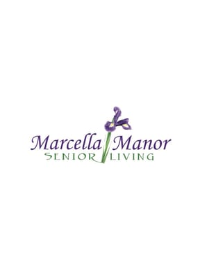 Marcella Manor Senior Living