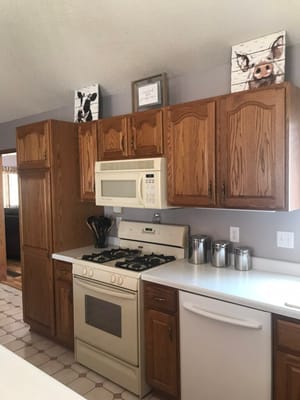 Marcella Manor Senior Living