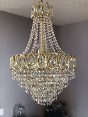 Marcella Manor Senior Living