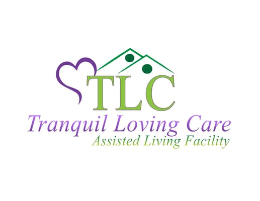 Logo of Tranquil Loving Care Assisted Living Facility