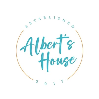 Albert’s House, Inc.