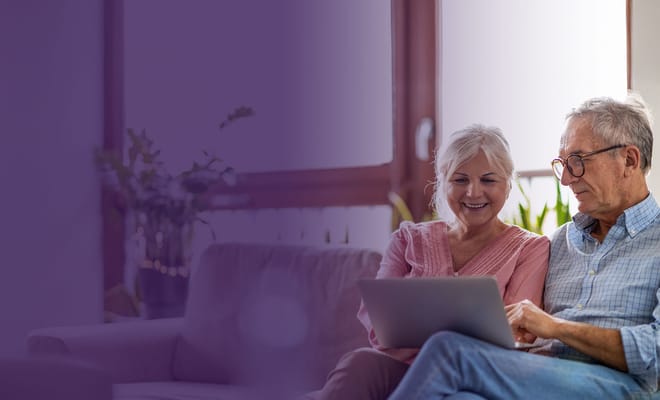 Serenity House Assisted Living Inc.