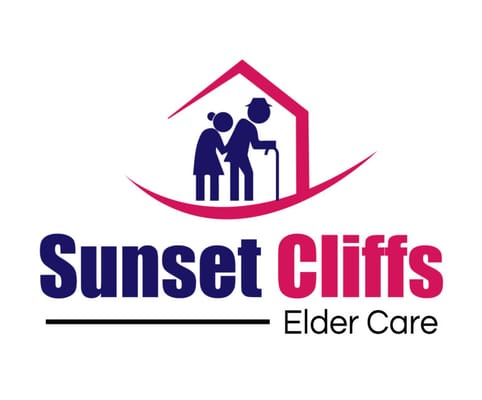 Sunset Cliffs Elder Care