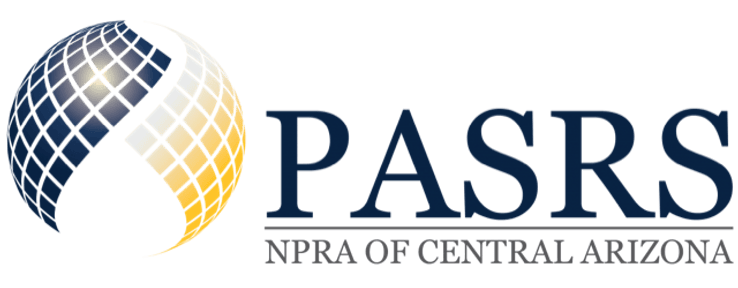 Jubilee in the Desert Assisted Living