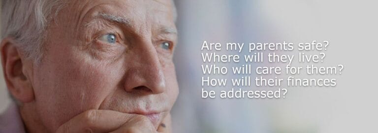 A Dignified Life LLC