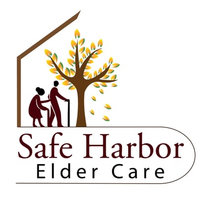 Safe Harbor Elder Care