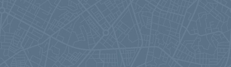 FirstLight Home Care of Honolulu