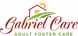 Gabriel Care Adult Foster Care