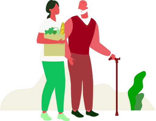 Gabriel Care Adult Foster Care