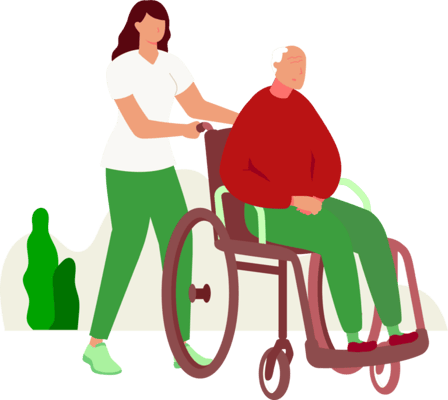 Gabriel Care Adult Foster Care