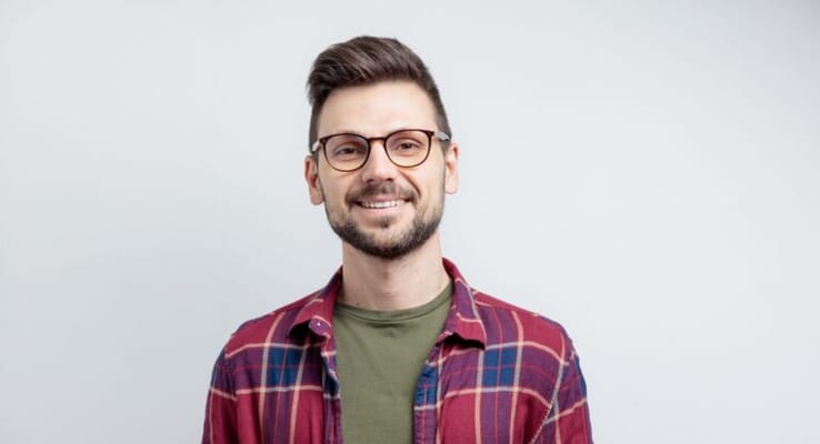 Gabriel Care Adult Foster Care