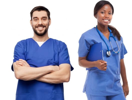 Gabriel Care Adult Foster Care