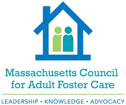 Gabriel Care Adult Foster Care