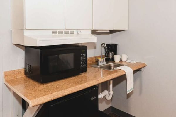 Amarsi Assisted Living