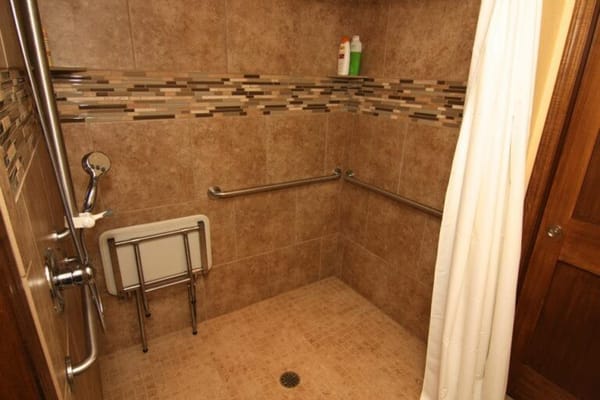 Helen‘s House – Kimberly Blue