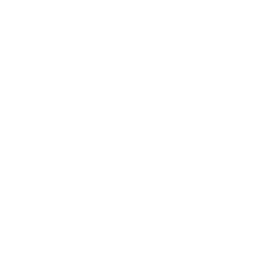 Fritzingertown Senior Living Community